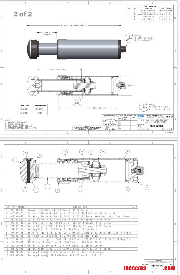 fox-racing-external-bump-stop-20