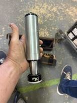 fox-racing-external-bump-stop-20