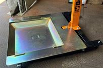 beta-engine-stand-new-never-used