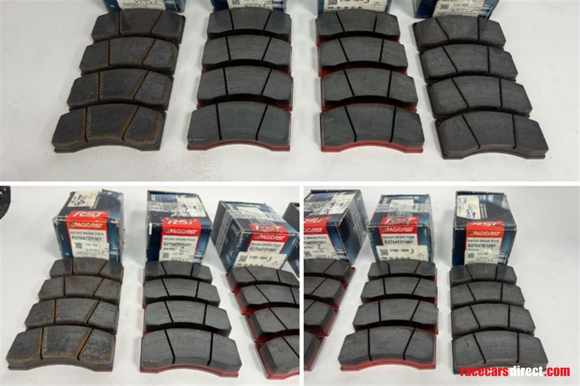 pagid-s2704-rst-d1-rear-brake-pads-goodused