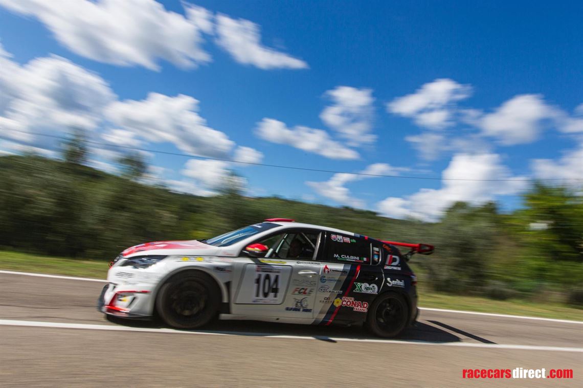 peugeot-308-racing-cup-16tb