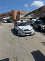 peugeot-308-racing-cup-16tb