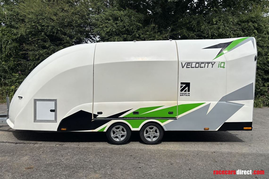 eco-velocity-iq-3000kg-tilt-bed-trailer-for-s