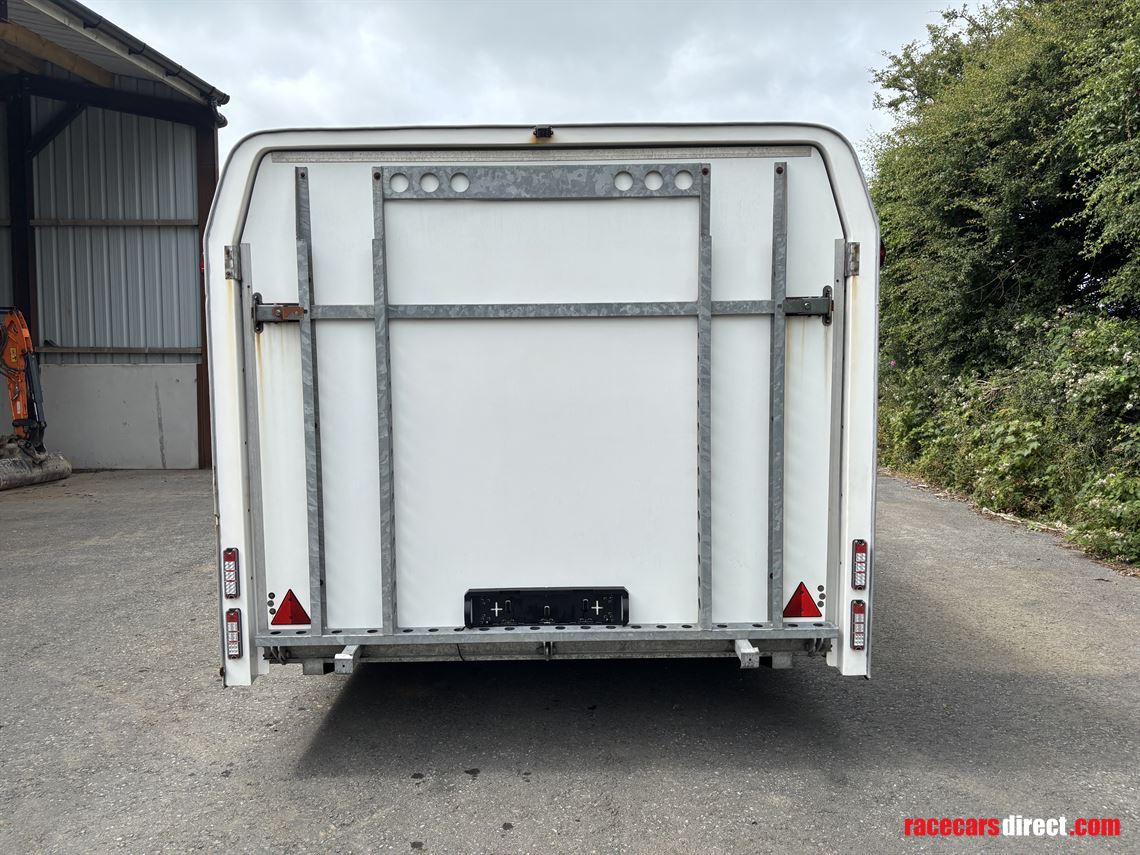 eco-velocity-iq-3000kg-tilt-bed-trailer-for-s