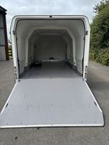 eco-velocity-iq-3000kg-tilt-bed-trailer-for-s