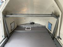 eco-velocity-iq-3000kg-tilt-bed-trailer-for-s