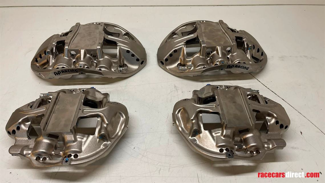 ap-6-pot-front-and-4-pot-rear-calipers