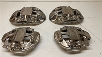 ap-6-pot-front-and-4-pot-rear-calipers