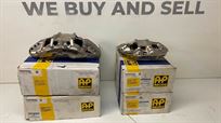 ap-6-pot-front-and-4-pot-rear-calipers