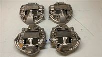 ap-6-pot-front-and-4-pot-rear-calipers