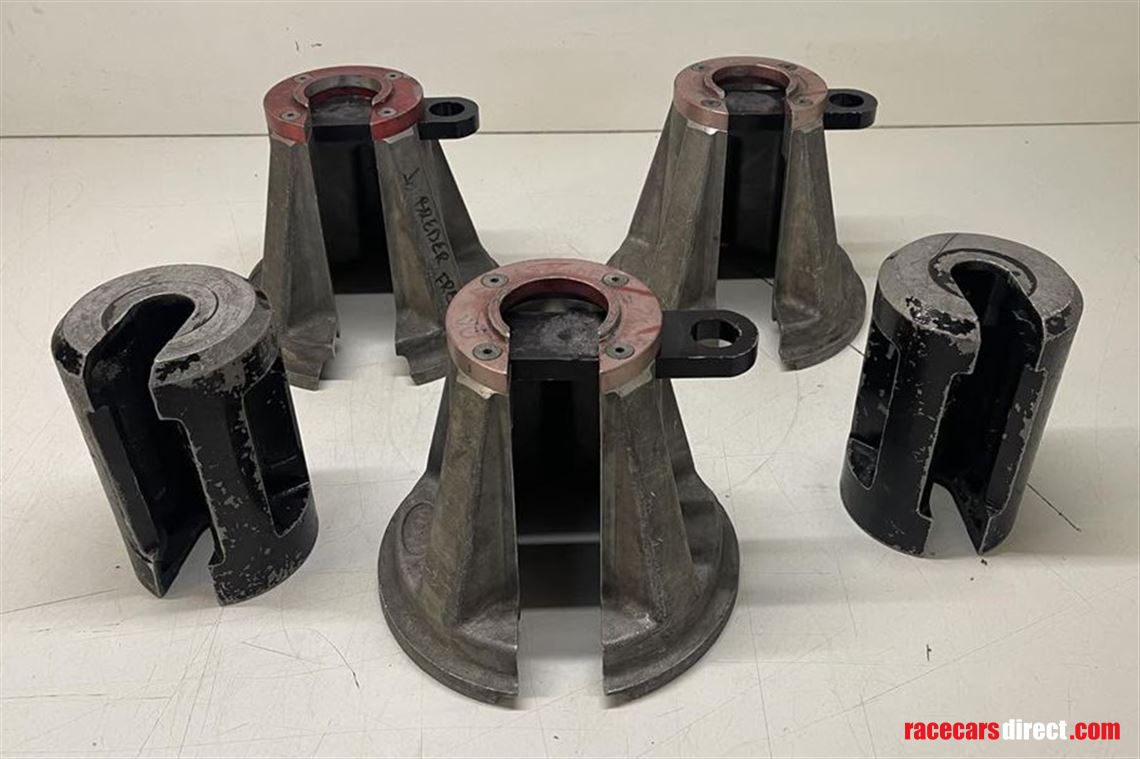 airjack-stands-elefant-feet