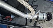staubli-saf-45-fuel-system-tank-wanted