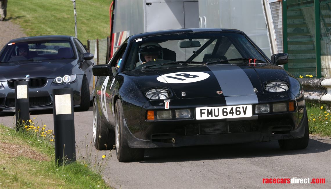 porsche-928