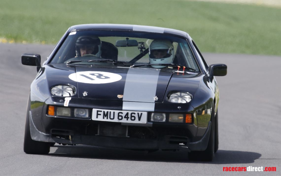 porsche-928