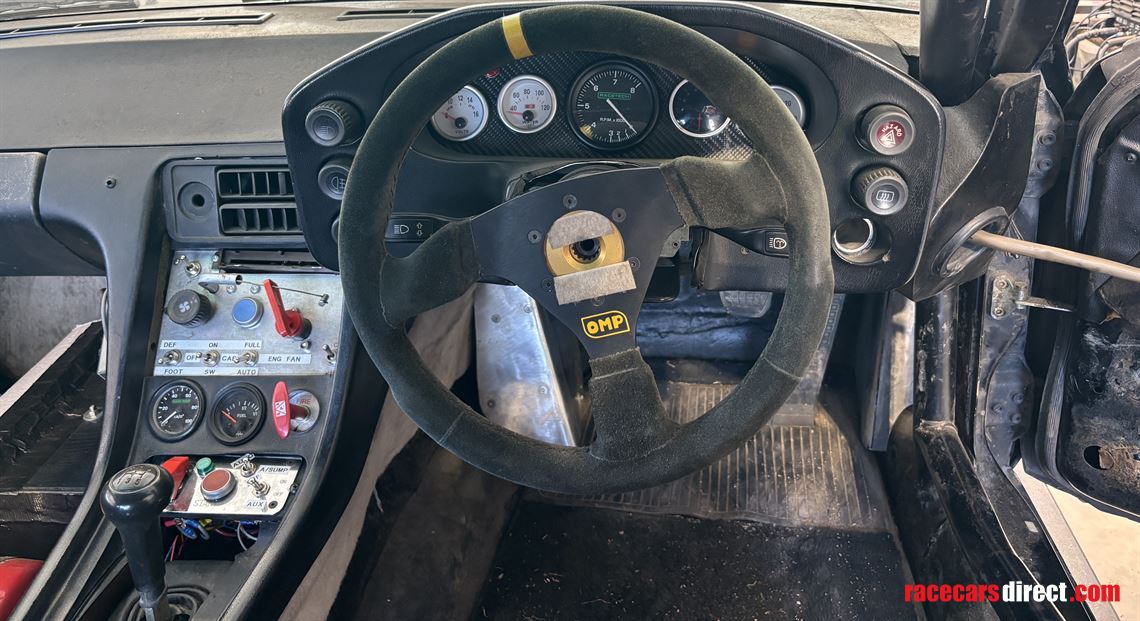 porsche-928