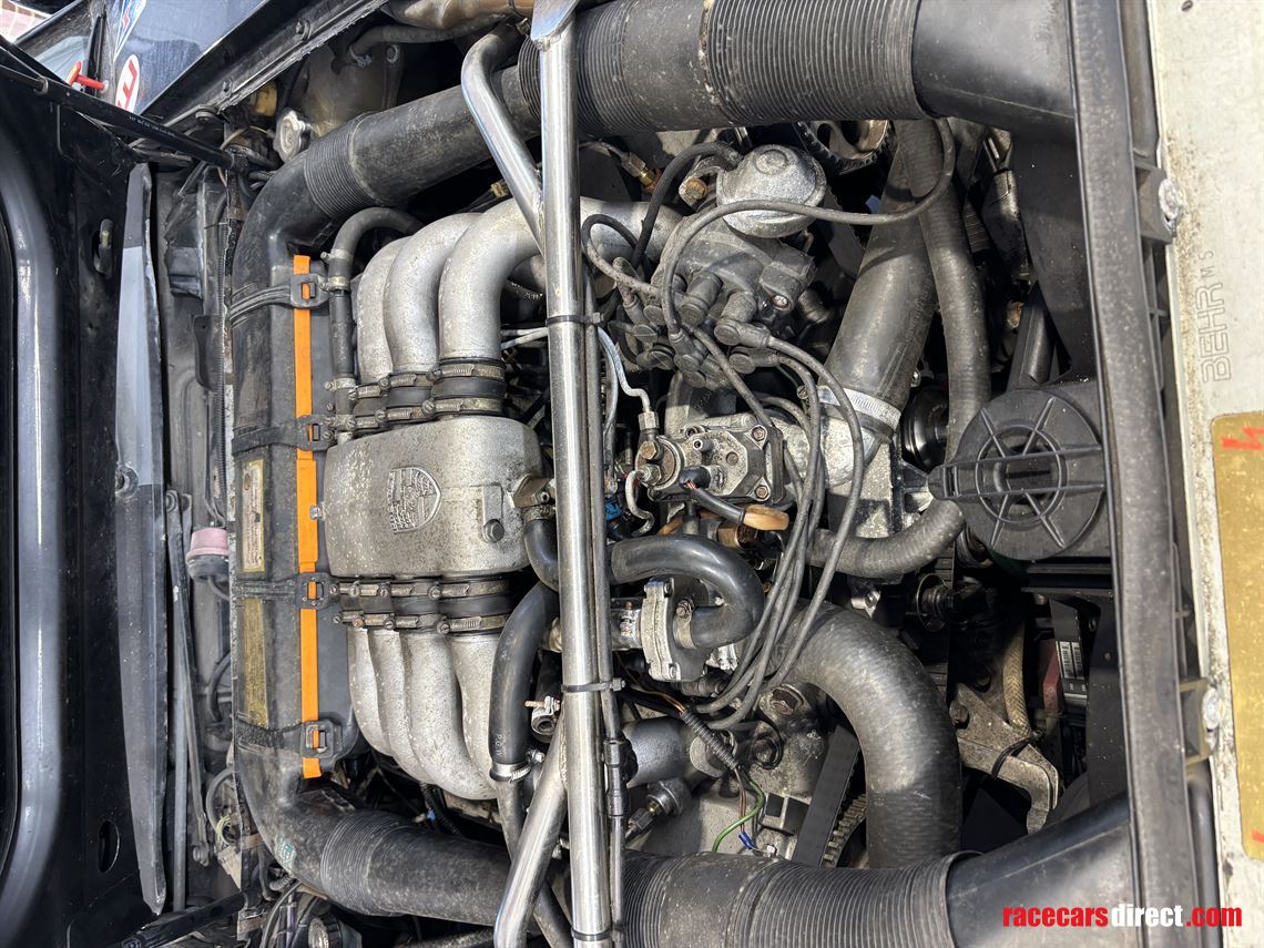 porsche-928
