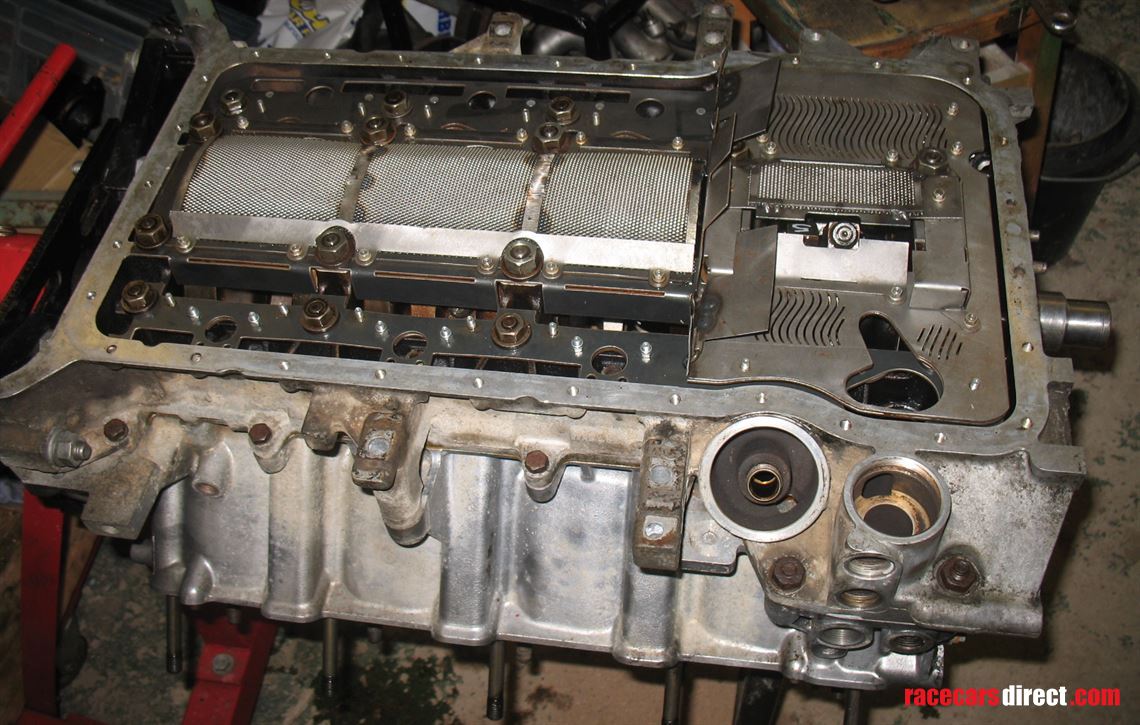 porsche-928