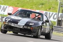 porsche-928