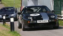 porsche-928