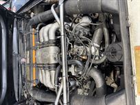 porsche-928