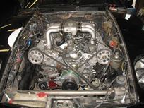 porsche-928