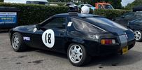porsche-928