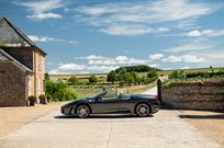 ferrari-f430-spider-f1
