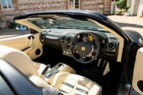 ferrari-f430-spider-f1
