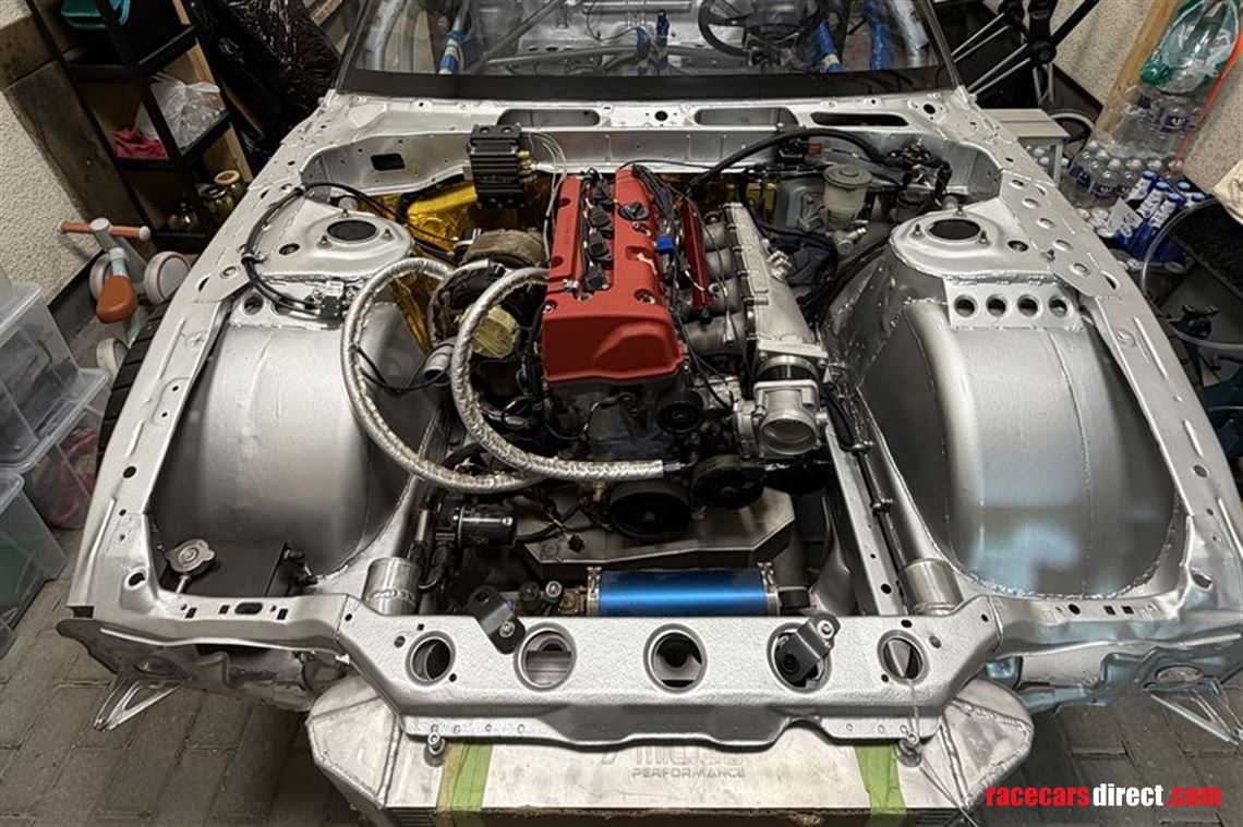 nissan-s13-k24-turbo-cd008-aem-infinity-caged