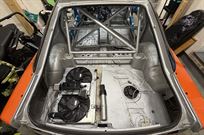 nissan-s13-k24-turbo-cd008-aem-infinity-caged