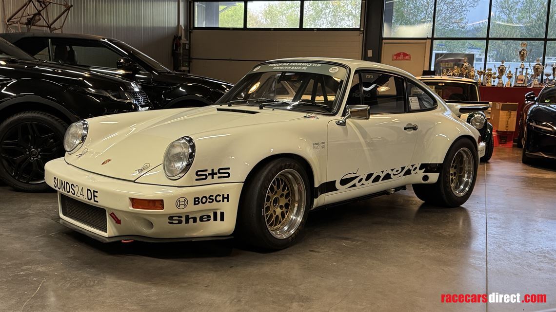 porsche-911-carrera-30-rs-rsr-group-4---1974