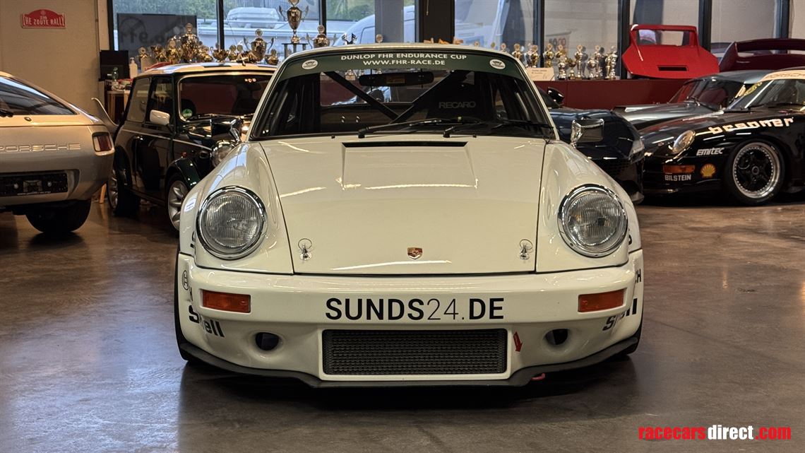 porsche-911-carrera-30-rs-rsr-group-4---1974