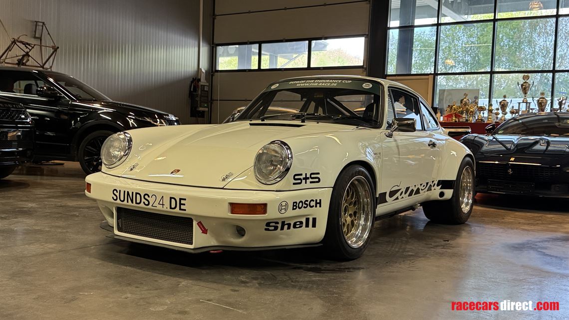 porsche-911-carrera-30-rs-rsr-group-4---1974