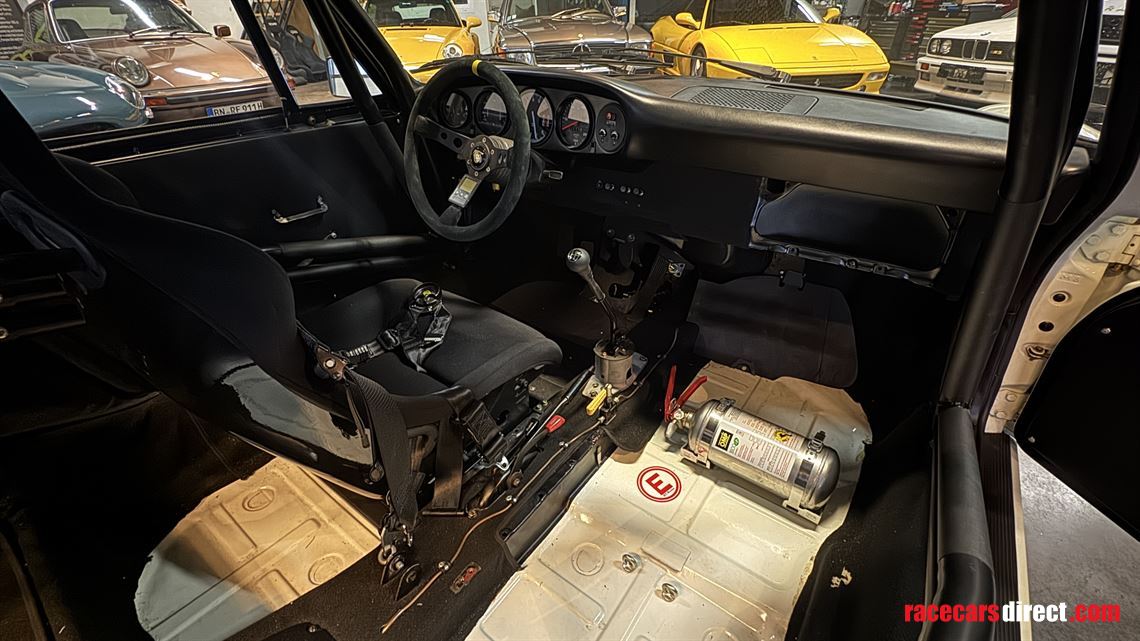 porsche-911-carrera-30-rs-rsr-group-4---1974