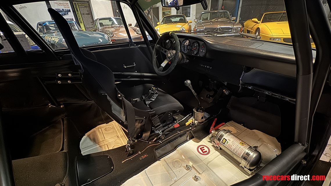 porsche-911-carrera-30-rs-rsr-group-4---1974