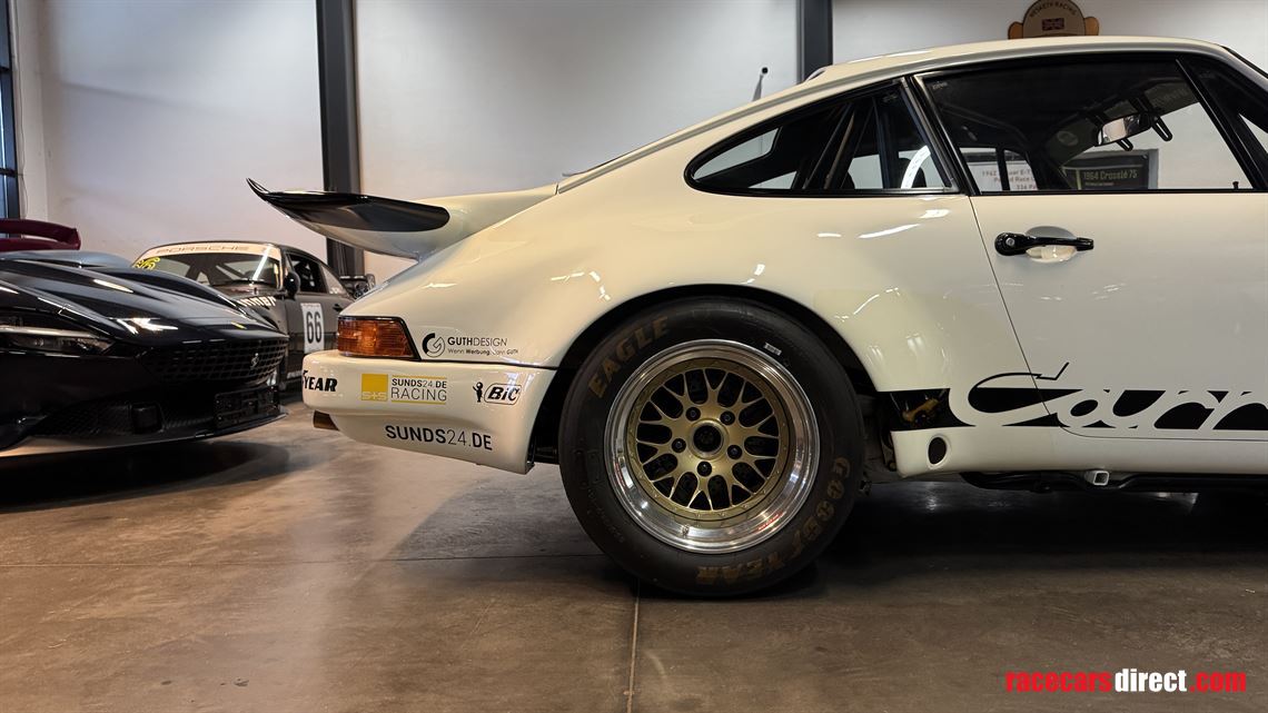 porsche-911-carrera-30-rs-rsr-group-4---1974