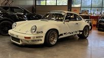 porsche-911-carrera-30-rs-rsr-group-4---1974