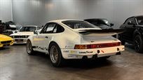 porsche-911-carrera-30-rs-rsr-group-4---1974