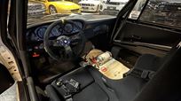 porsche-911-carrera-30-rs-rsr-group-4---1974