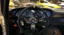 porsche-911-carrera-30-rs-rsr-group-4---1974