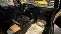 porsche-911-carrera-30-rs-rsr-group-4---1974