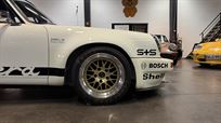 porsche-911-carrera-30-rs-rsr-group-4---1974
