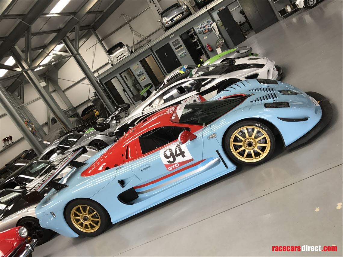 mosler-mt900r-gt3