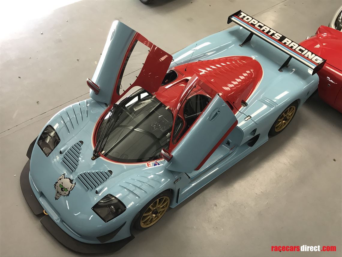 mosler-mt900r-gt3