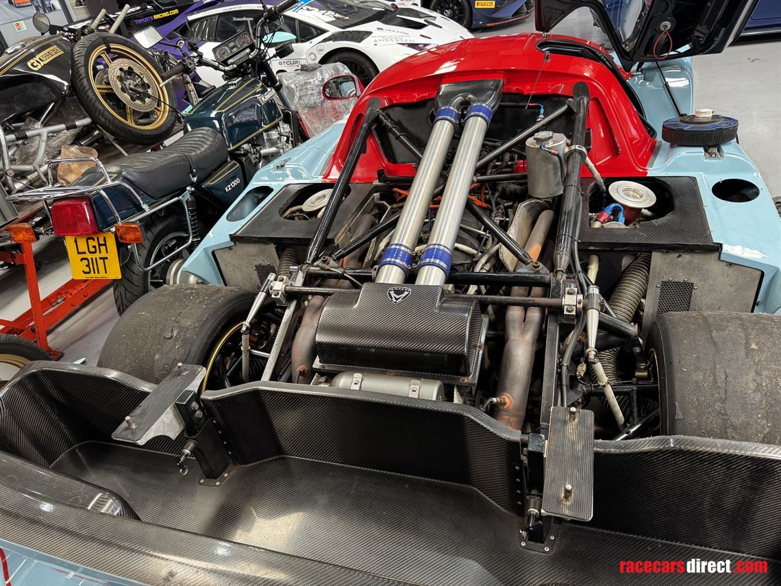 mosler-mt900r-gt3