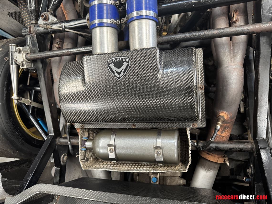 mosler-mt900r-gt3