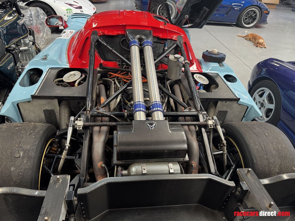 mosler-mt900r-gt3