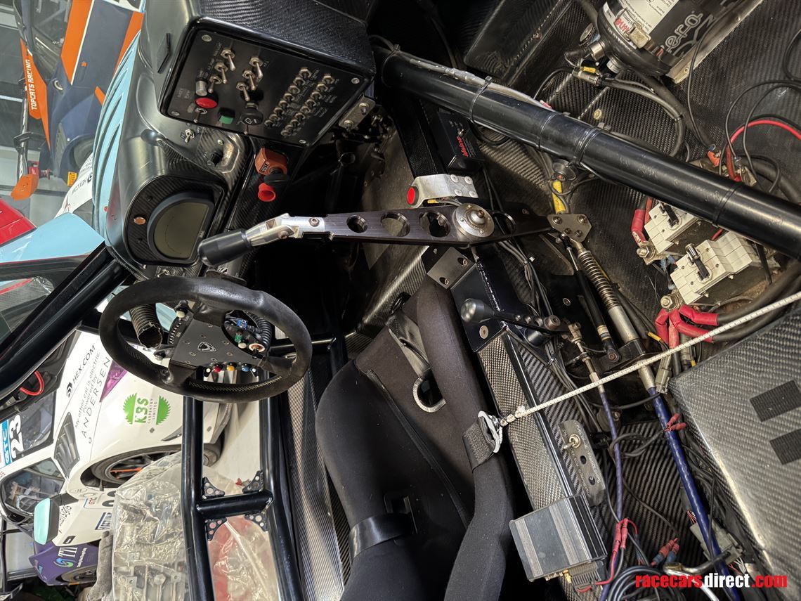 mosler-mt900r-gt3