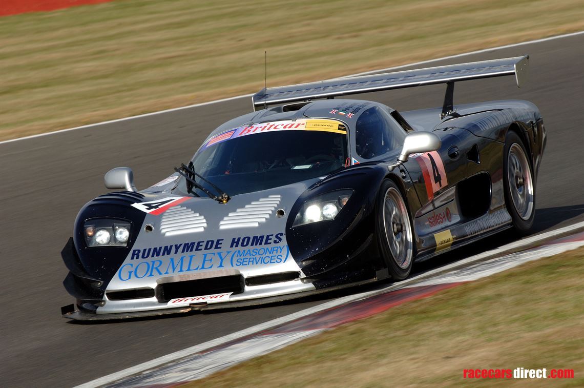 mosler-mt900r-gt3