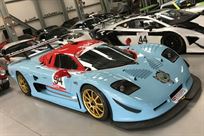 mosler-mt900r-gt3